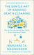 Gentle Art of Swedish Death Cleaning