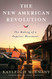 New American Revolution: The Making of a Populist Movement