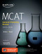 MCAT General Chemistry Review 2019-2020: Online