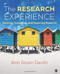 Research Experience: Planning Conducting and Reporting Research