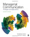 Managerial Communication: Strategies and Applications