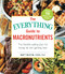 Everything Guide to Macronutrients