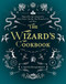 Wizard's Cookbook