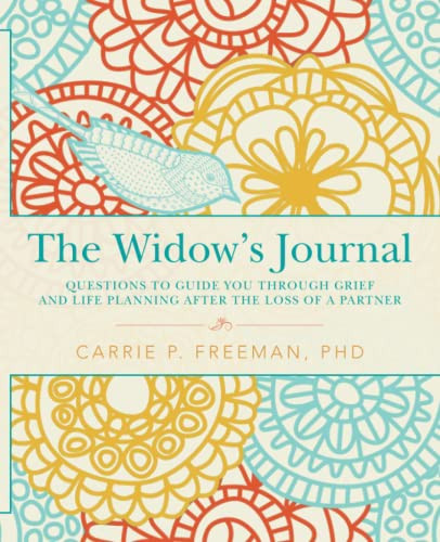 Widow's Journal
