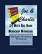 Big Book Study Workshop Workbook: An Active Journey Through the 12 Steps Big Book Study Workshop Workbook: An Active Journey Through the 12 Steps