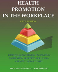 Health Promotion In The Workplace: