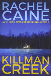 Killman Creek (Stillhouse Lake Series)