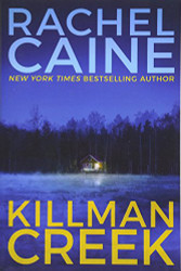 Killman Creek (Stillhouse Lake Series)