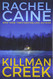 Killman Creek (Stillhouse Lake Series)