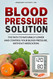Blood Pressure Solution