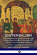 Universalism the Prevailing Doctrine of the Christian Church