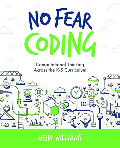 No Fear Coding