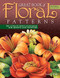 Great Book of Floral PatternsRevised and Expanded