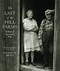 Last of the Hill Farms: Echoes of Vermont's Past