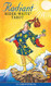 Radiant Rider-Waite Tarot