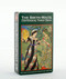 Smith-Waite Centennial Tarot Deck