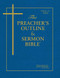 Preacher's Outline & Sermon Bible: Ezekiel