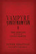 Vampyre Sanguinomicon: The Lexicon of the Living Vampire