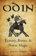 Odin: Ecstasy Runes Norse Magic