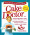 Cake Mix Doctor: Deluxe Edition
