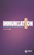 Immunization Handbook for Pharmacists