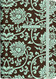Acadian Tapestry Address Book (Address Books)