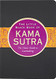Little Black Book of Kama Sutra: The Essential Guide to Getting it On
