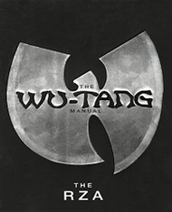 Wu-Tang Manual