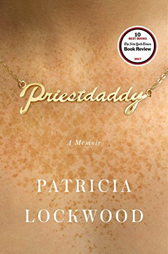 Priestdaddy: A Memoir