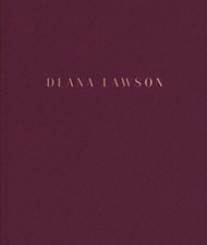 Deana Lawson: An Aperture Monograph