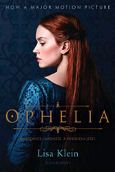 Ophelia