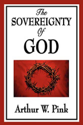 Sovereignty of God