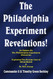 Philadelphia Experiment Revelations!