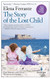 Story of the Lost Child: Neapolitan Novels Book Four