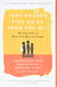 They Poured Fire on Us From the Sky: The True Story of Three Lost Boys from Sudan