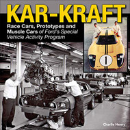 Kar-Kraft
