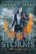 Empire of Storms (Throne of Glass)