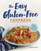 Easy Gluten-Free Cookbook