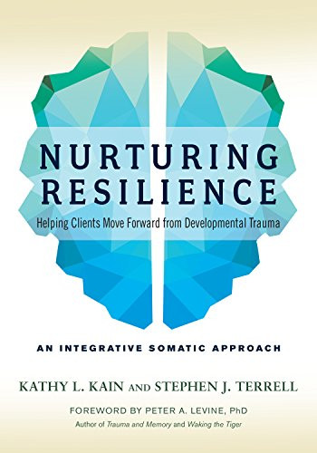 Nurturing Resilience