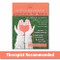 Self-Compassion Workbook for Teens