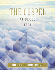 Gospel at 30000 Feet