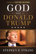 God and Donald Trump