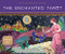 Enchanted Tarot: 25th Anniversary Edition