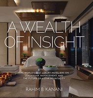 Wealth of Insight