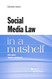 Social Media Law in a Nutshell