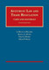 Antitrust Law and Trade Regulation Cases and Materials