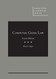 Computer Crime Law (American Casebook Series)