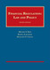 Financial Regulation: Law and Policy