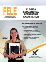 Florida Educational Leadership Examination (FELE)