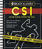 Brain Games« Crime Scene Investigation (CSI) Puzzles